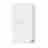 Ubiquiti U7-IW, UniFi Access Point U7 In Wall