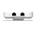 Ubiquiti U7-IW, UniFi Access Point U7 In Wall