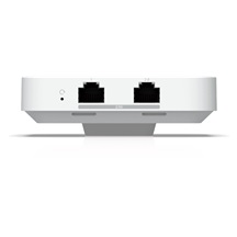 Ubiquiti U7-IW, UniFi Access Point U7 In Wall