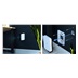 Ubiquiti U7-IW, UniFi Access Point U7 In Wall