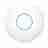 Ubiquiti U7-Lite, UniFi Access Point
