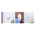 Ubiquiti U7-Lite, UniFi Access Point