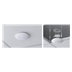 Ubiquiti U7-Lite, UniFi Access Point