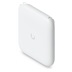 Ubiquiti U7-Pro-Outdoor, UniFi U7 Pro Outdoor Access Point