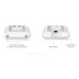 Ubiquiti U7-Pro-Outdoor, UniFi U7 Pro Outdoor Access Point