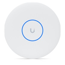 Ubiquiti U7-Pro-XG, UniFi U7 Pro XG Access Point