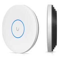 Ubiquiti U7-Pro-XG, UniFi U7 Pro XG Access Point