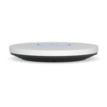 Ubiquiti U7-Pro-XG, UniFi U7 Pro XG Access Point