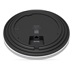 Ubiquiti U7-Pro-XG, UniFi U7 Pro XG Access Point