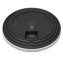 Ubiquiti U7-Pro-XG, UniFi U7 Pro XG Access Point
