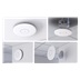 Ubiquiti U7-Pro-XG, UniFi U7 Pro XG Access Point