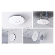 Ubiquiti U7-Pro-XG, UniFi U7 Pro XG Access Point