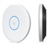 Ubiquiti U7-Pro-XGS, UniFi U7 Pro XGS Access Point