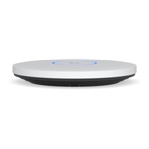 Ubiquiti U7-Pro-XGS, UniFi U7 Pro XGS Access Point
