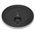 Ubiquiti U7-Pro-XGS, UniFi U7 Pro XGS Access Point