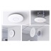 Ubiquiti U7-Pro-XGS, UniFi U7 Pro XGS Access Point