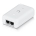 Ubiquiti UACC-PoE+-2.5G, 2.5 Gigabitový PoE injektor, 48V, 30W