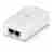 Ubiquiti UACC-PoE+-2.5G, 2.5 Gigabitový PoE injektor, 48V, 30W