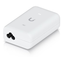 Ubiquiti UACC-PoE+-2.5G, 2.5 Gigabitový PoE injektor, 48V, 30W