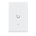 Ubiquiti UACC-PoE+-2.5G, 2.5 Gigabitový PoE injektor, 48V, 30W