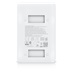Ubiquiti UACC-PoE+-2.5G, 2.5 Gigabitový PoE injektor, 48V, 30W
