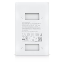 Ubiquiti UACC-PoE+-2.5G, 2.5 Gigabitový PoE injektor, 48V, 30W