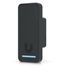 Ubiquiti UA-G3-B, UniFi Access Reader G3, černý