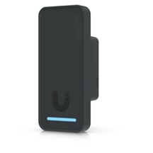 Ubiquiti UA-G3-B, UniFi Access Reader G3, černý
