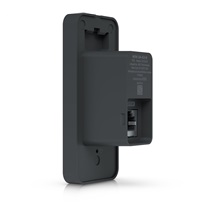 Ubiquiti UA-G3-B, UniFi Access Reader G3, černý