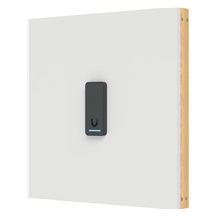 Ubiquiti UA-G3-B, UniFi Access Reader G3, černý