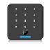 Ubiquiti UA-G3-Flex-B, UniFi Access Reader Flex, černý