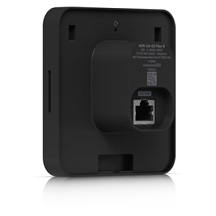 Ubiquiti UA-G3-Flex-B, UniFi Access Reader Flex, černý