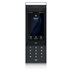 Ubiquiti UA-G3-Intercom, UniFi Access G3 Intercom