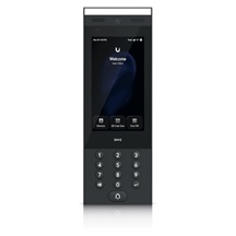 Ubiquiti UA-G3-Intercom, UniFi Access G3 Intercom