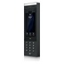 Ubiquiti UA-G3-Intercom, UniFi Access G3 Intercom
