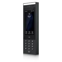 Ubiquiti UA-G3-Intercom, UniFi Access G3 Intercom