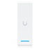 Ubiquiti UA-Ultra, UniFi Access Ultra