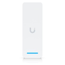 Ubiquiti UA-Ultra, UniFi Access Ultra