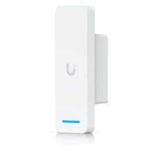 Ubiquiti UA-Ultra, UniFi Access Ultra