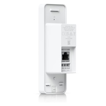 Ubiquiti UA-Ultra, UniFi Access Ultra