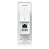 Ubiquiti UA-Ultra, UniFi Access Ultra