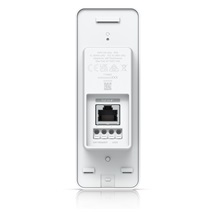 Ubiquiti UA-Ultra, UniFi Access Ultra