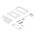 Ubiquiti UA-Ultra, UniFi Access Ultra