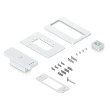 Ubiquiti UA-Ultra, UniFi Access Ultra