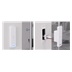 Ubiquiti UA-Ultra, UniFi Access Ultra