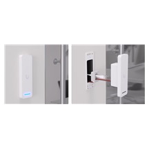 Ubiquiti UA-Ultra, UniFi Access Ultra