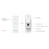 Ubiquiti UA-Ultra, UniFi Access Ultra