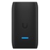 Ubiquiti UC-Cast-Lite, UniFi Display Cast Lite