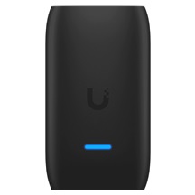 Ubiquiti UC-Cast-Lite, UniFi Display Cast Lite