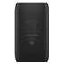 Ubiquiti UC-Cast-Lite, UniFi Display Cast Lite